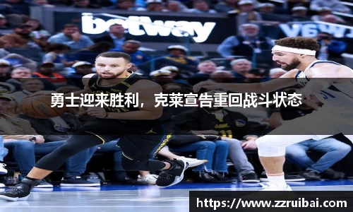 8868体育官方网站
