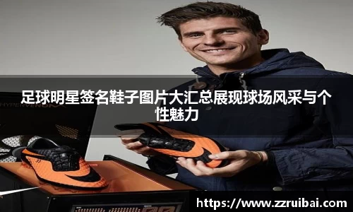 8868体育