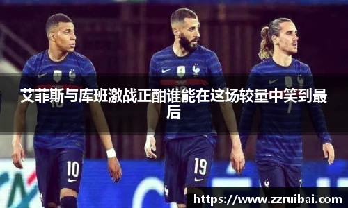 8868体育官方网站