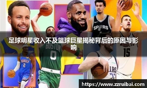 8866体育官方网站