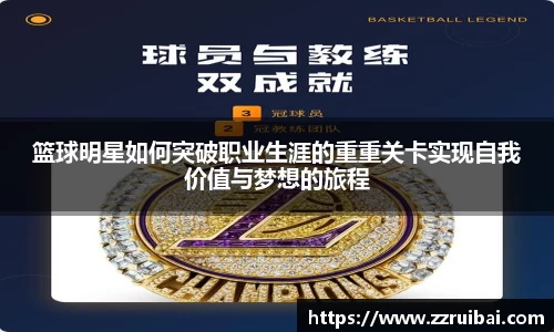 8866体育官方网站