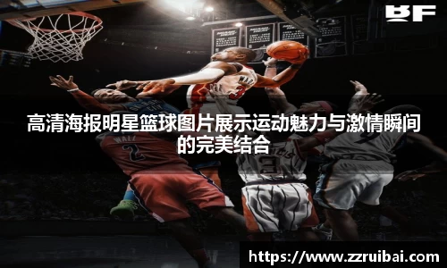 8866体育官方网站